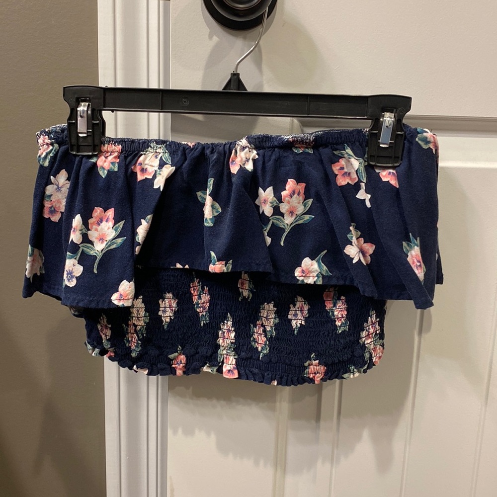 HCO Crop